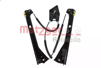 metzger-2160256